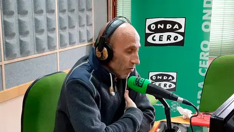 Francisco José Oliva Paterna Francisco José Oliva Paterna