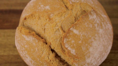Pan