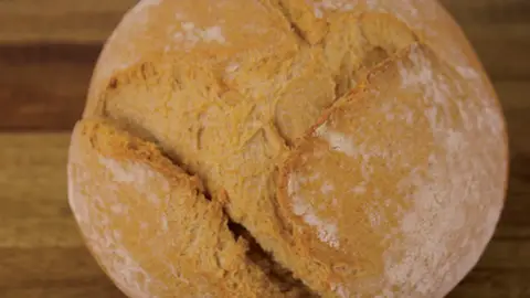 Pan Pan