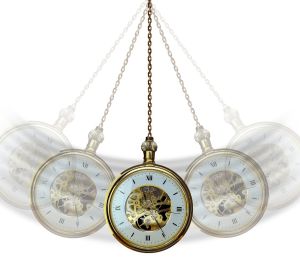 Reloj hipnosis Reloj hipnosis