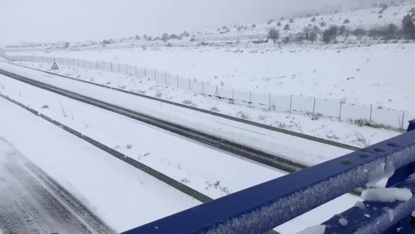 Fulgencio Cerdán, alcalde de Villena: "Nos hemos adelantado a lo que pudiera suceder con Gloria" Fulgencio Cerdán, alcalde de Villena: "Nos hemos adelantado a lo que pudiera suceder con Gloria"
