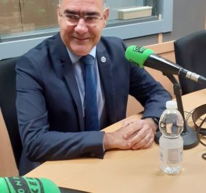 Mas de Uno Málaga Mas de Uno Málaga