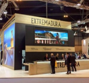Fitur extremadura Fitur extremadura