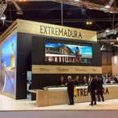 Fitur extremadura Fitur extremadura