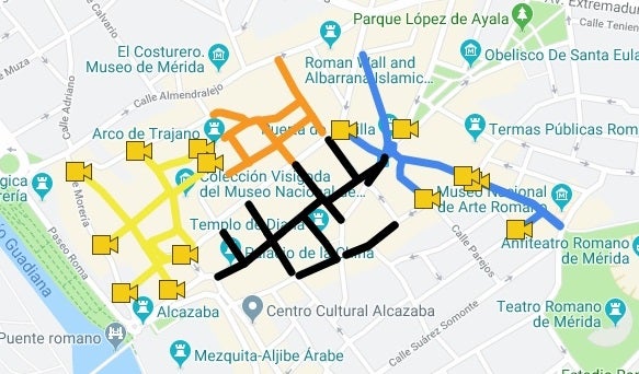 Más de Uno Mérida Informativo Más de Uno Mérida Informativo