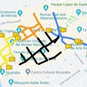 zona azul