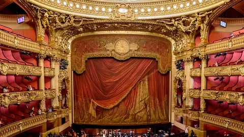 Teatro Teatro