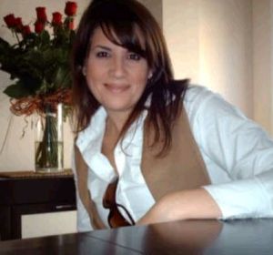 Miñana Miñana