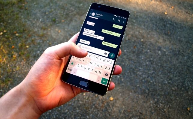 Las nuevas tecnologías llegan a la ganadería Las nuevas tecnologías llegan a la ganadería