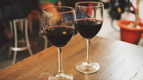 Vinos Vinos