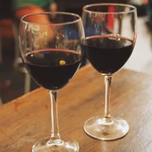 Vinos Vinos