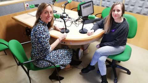 Mas de Uno Pontevedra