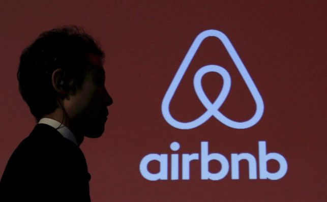 Airbnb: "S'ha fet una mala interpretació en un context innecessàriament hostil" Airbnb: "S'ha fet una mala interpretació en un context innecessàriament hostil"