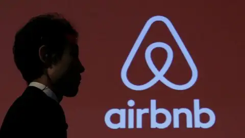 airbnb_643x397 airbnb_643x397