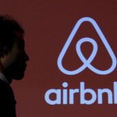 airbnb_643x397
