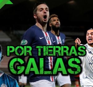 francia francia