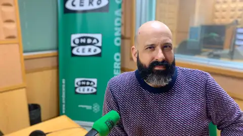 Sergio Miró Sergio Miró