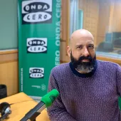 Sergio Miró Sergio Miró