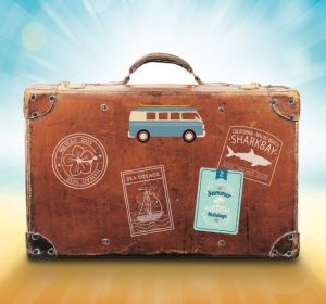 Imserso 2020: Dónde y cómo solicitar los viajes del Imserso paso a paso Imserso 2020: Dónde y cómo solicitar los viajes del Imserso paso a paso