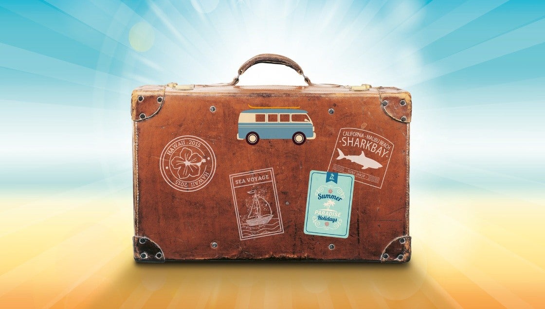 La Brújula de La Rioja 31/03/2020 La Brújula de La Rioja 31/03/2020