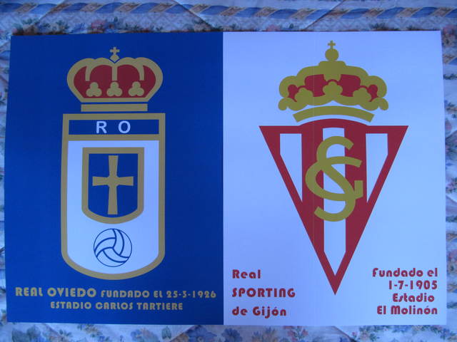 La Brújula de Asturias tertulia Sporting-Oviedo 02/11/2021 La Brújula de Asturias tertulia Sporting-Oviedo 02/11/2021