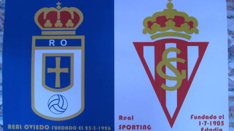 sporting oviedo 