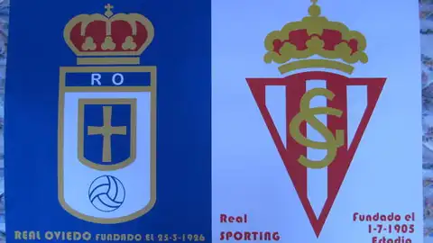 sporting oviedo sporting oviedo