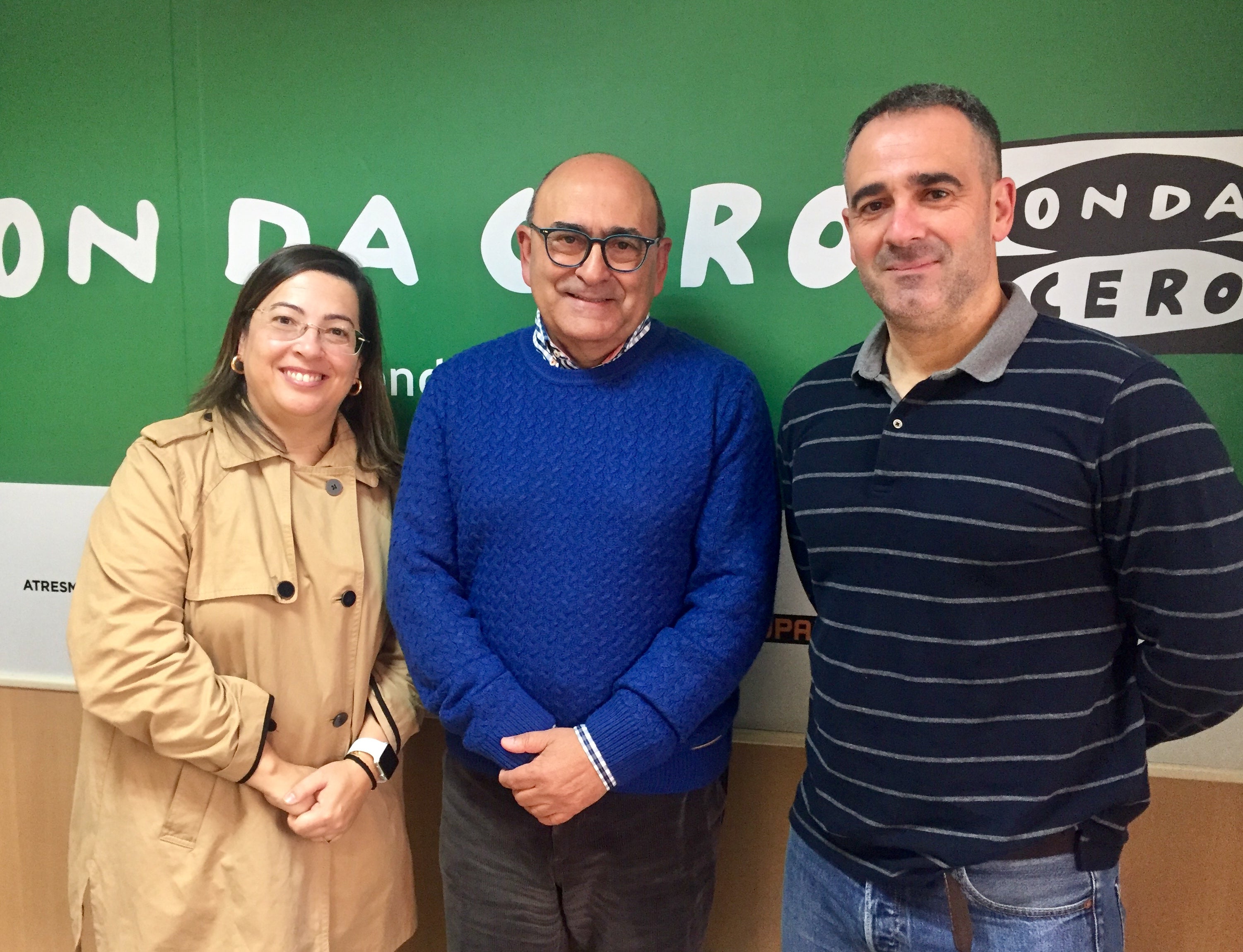 Cerca de 4000 personas pasan por la exposición dedicada a uno de los geólogos más destacados del siglo XX Cerca de 4000 personas pasan por la exposición dedicada a uno de los geólogos más destacados del siglo XX