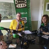 LA TERTULIA DE LOS LUNES