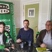 Manel 270120 Manel 270120