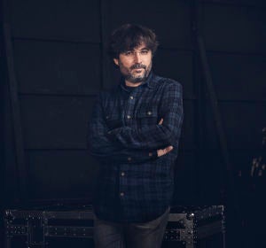 Jordi Évole Jordi Évole