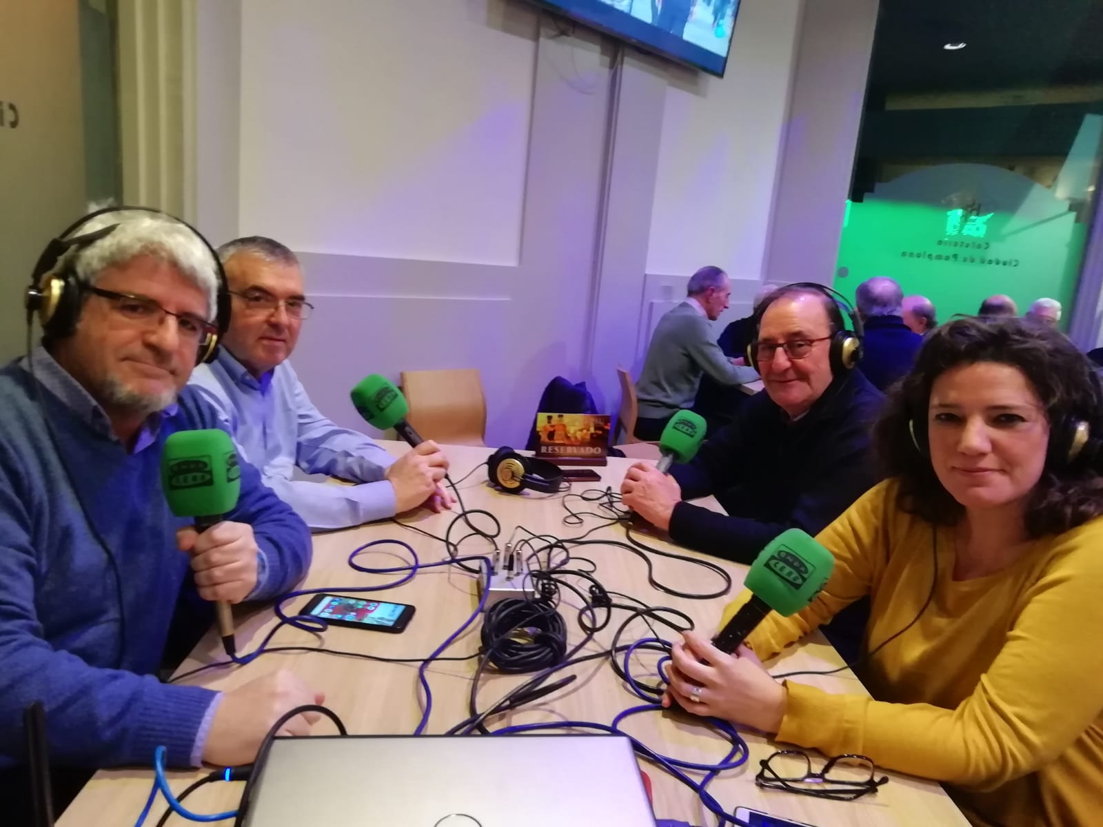 Caliente Caliente 27/01/2020 Caliente Caliente 27/01/2020