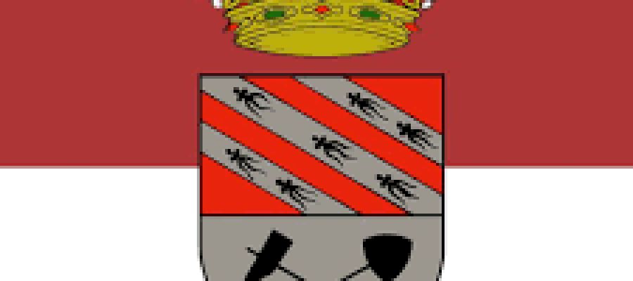 El INE declara el Barrio Helechar como Núcleo Singular de Población. El INE declara el Barrio Helechar como Núcleo Singular de Población.