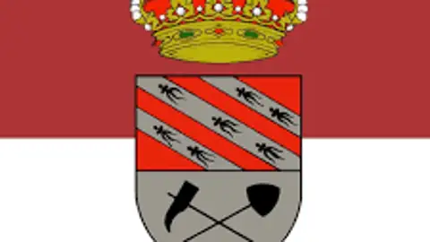 El INE declara el Barrio Helechar como Núcleo Singular de Población. Montaña Palentina