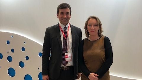 Fitur 2020
