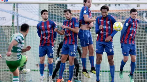 Segoviana- Virgen del Camino Segoviana- Virgen del Camino