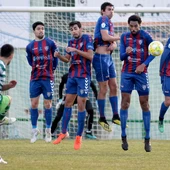 Segoviana- Virgen del Camino Segoviana- Virgen del Camino