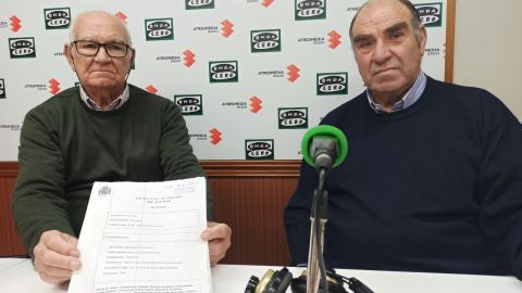 Estafa ciutat d'hospitalet