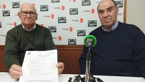 Estafa ciutat d'hospitalet Estafa ciutat d'hospitalet