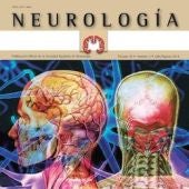 Sociedad Española de Neurología