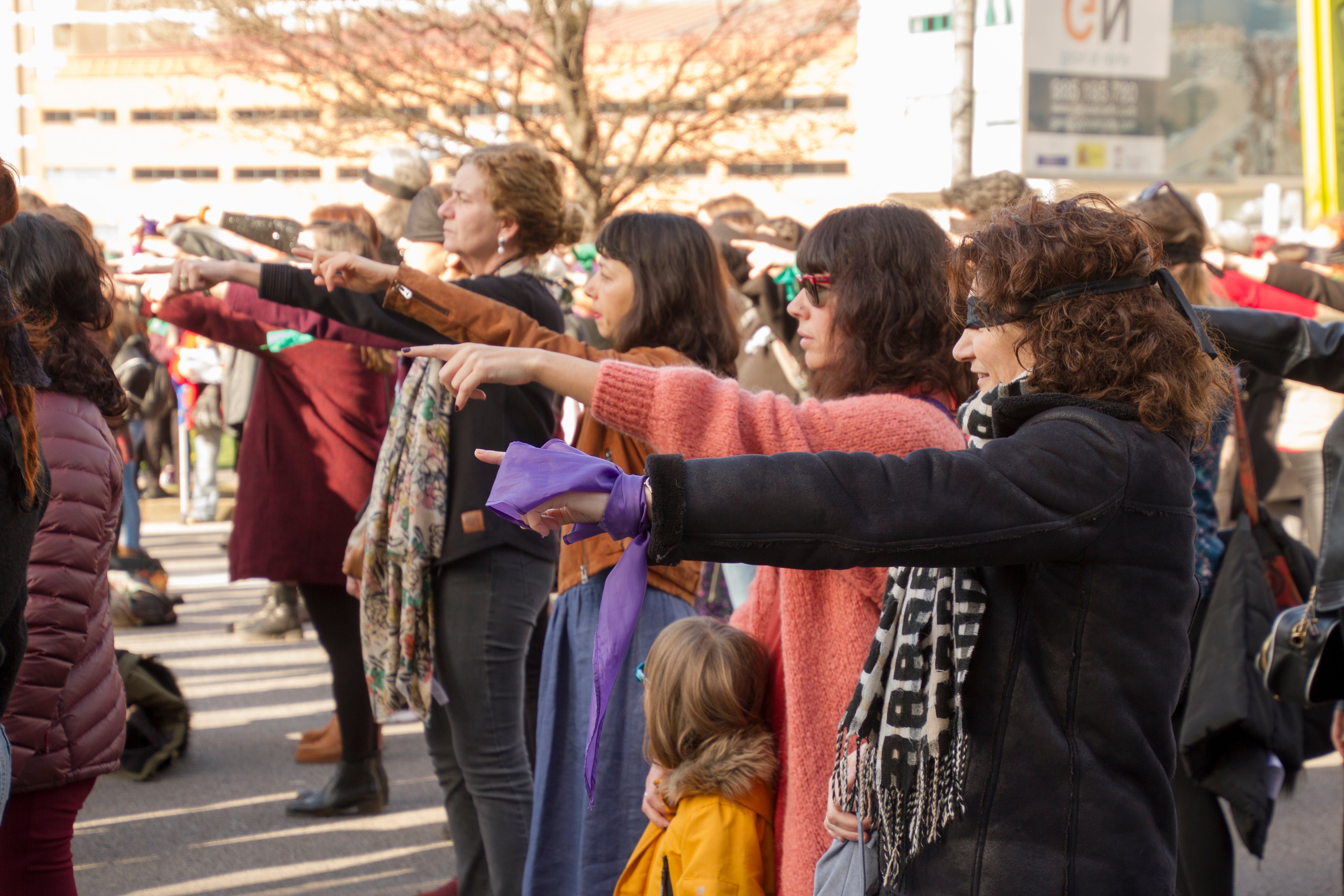 Más de Uno Gijón 27/07/2020 con Guillermo Figueroa Más de Uno Gijón 27/07/2020 con Guillermo Figueroa