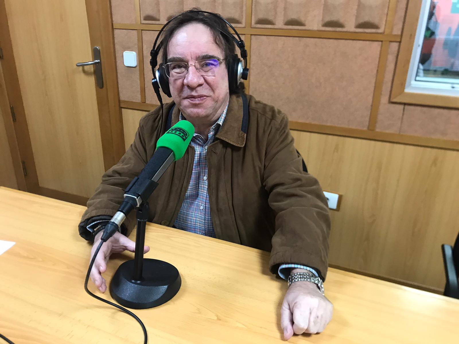 Más de Uno Canarias | Martes 09/07/2024 Más de Uno Canarias | Martes 09/07/2024