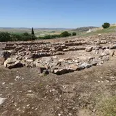 Los Ayuntamientos de Ciudad Real y Poblete valoran positivamente que la Junta se haga cargo de la gestión de Alarcos Los Ayuntamientos de Ciudad Real y Poblete valoran positivamente que la Junta se haga cargo de la gestión de Alarcos