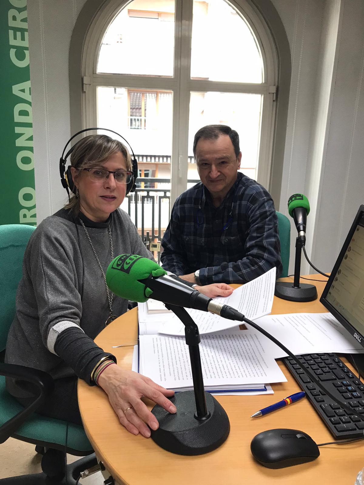 Más de uno La Rioja Viniegra de Abajo 27/01/2020 Más de uno La Rioja Viniegra de Abajo 27/01/2020