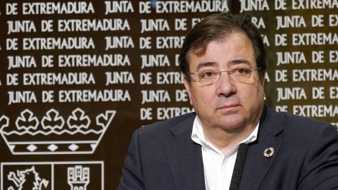 Guillermo Fern&aacute;ndez Vara