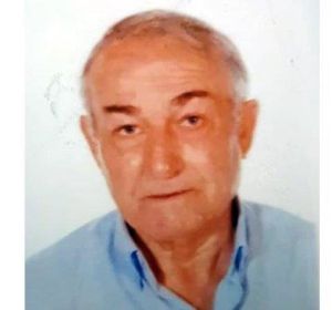 La Guardia Civil encontró el cadáver del hombre desaparecido en Miguelturra La Guardia Civil encontró el cadáver del hombre desaparecido en Miguelturra