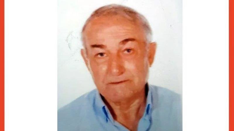 Los forenses confirman la muerte voluntaria del hombre que desapareció en Miguelturra Los forenses confirman la muerte voluntaria del hombre que desapareció en Miguelturra