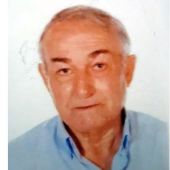 La Guardia Civil encontró el cadáver del hombre desaparecido en Miguelturra