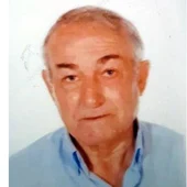 La Guardia Civil encontró el cadáver del hombre desaparecido en Miguelturra La Guardia Civil encontró el cadáver del hombre desaparecido en Miguelturra