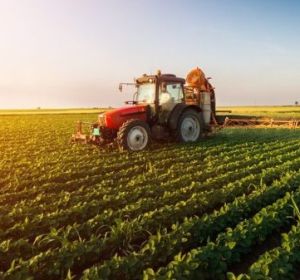 onda agraria onda agraria